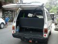 Mitsubishi L300 2010 Van for sale in Binangonan-7