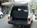 Mitsubishi L300 2010 Van for sale in Binangonan-1