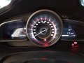 2015 Mazda 3 for sale in Makati -2
