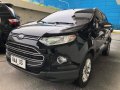 2014 Ford Ecosport for sale in Las Pinas -7