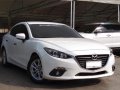 2015 Mazda 3 for sale in Makati -7