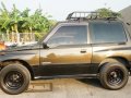 2000 Suzuki Escudo for sale in Imus -4