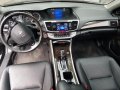 2014 Honda Accord for sale in Pasig -2