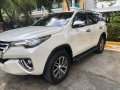 2017 Toyota Fortuner for sale in Cebu -6