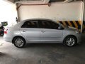 2010 Toyota Vios for sale in Caloocan-3