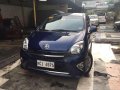 Toyota Wigo 2017 for sale in Balanga -9
