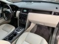 2019 Land Rover Discovery Sport for sale in Pasig-9