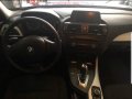 2014 Bmw 116i at 26000 km for sale-5