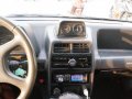 2000 Suzuki Escudo for sale in Imus -8