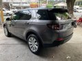 2019 Land Rover Discovery Sport for sale in Pasig-3