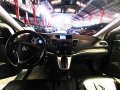 2014 Honda Cr-V for sale in Quezon City -6