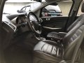 2014 Ford Ecosport for sale in Las Pinas -8