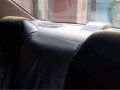 2003 Toyota Vios for sale in Malabon -0