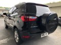 2014 Ford Ecosport for sale in Las Pinas -5