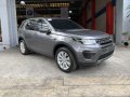 2019 Land Rover Discovery Sport for sale in Pasig-0