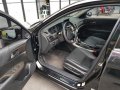 2014 Honda Accord for sale in Pasig -5