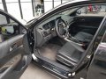 2014 Honda Accord for sale in Pasig -4