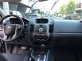 Ford Ranger 2014 for sale in Metro Manila -7