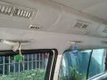 Mitsubishi L300 2010 Van for sale in Binangonan-6