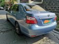 Toyota Vios 2012 for sale in Paranaque -5