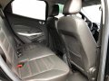 2014 Ford Ecosport for sale in Las Pinas -6