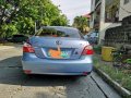 Toyota Vios 2012 for sale in Paranaque -7