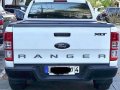 Ford Ranger 2014 for sale in Metro Manila -9