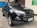 2014 Ford Ecosport for sale in Las Pinas -1