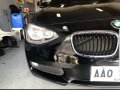 2014 Bmw 116i at 26000 km for sale-7