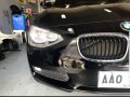 2014 Bmw 116i at 26000 km for sale-1