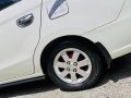 2015 Mitsubishi Mirage G4 for sale in Cavite -3