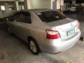 2010 Toyota Vios for sale in Caloocan-3