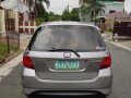 2006 Honda Jazz for sale in Quezon City -4