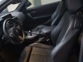 2018 Bmw M2 for sale in Metro Manila -0