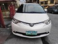 2008 Toyota Previa for sale in Mandaluyong-4