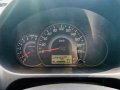 2015 Mitsubishi Mirage G4 for sale in Cavite -3