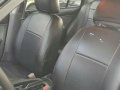 2001 Honda Civic for sale in Makati-0