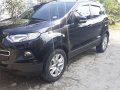 Ford Ecosport 2016 for sale in Malolos -8