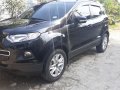 Ford Ecosport 2016 for sale in Malolos -1