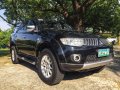 2009 Mitsubishi Montero Sport for sale in Paranaque -9