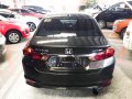 2017 Honda City for sale in Quezon City -4