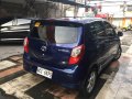 Toyota Wigo 2017 for sale in Balanga -8