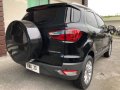 2014 Ford Ecosport for sale in Las Pinas -3