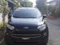 Ford Ecosport 2016 for sale in Malolos -9