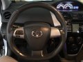 2010 Toyota Vios for sale in Caloocan-0
