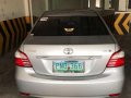 2010 Toyota Vios for sale in Caloocan-4