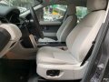 2019 Land Rover Discovery Sport for sale in Pasig-1