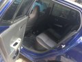 Toyota Wigo 2017 for sale in Balanga -2