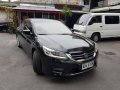 2014 Honda Accord for sale in Pasig -6