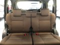 2016 Toyota Avanza for sale in Makati -2